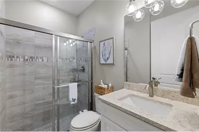 9410 Whooping Crane Way, Naples, FL 34120 - Photo 23