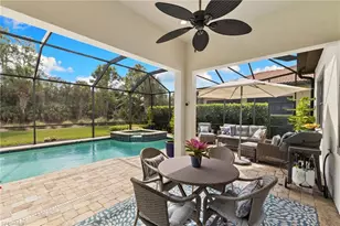 9410 Whooping Crane Wy, Naples, FL 34120 - Photo 27
