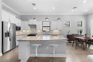 9410 Whooping Crane Wy, Naples, FL 34120 - Photo 13