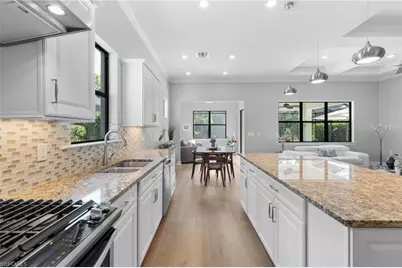 9410 Whooping Crane Way, Naples, FL 34120 - Photo 9