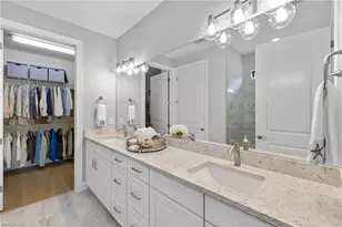 9410 Whooping Crane Wy, Naples, FL 34120 - Photo 21