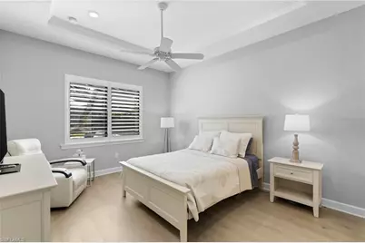 9410 Whooping Crane Way, Naples, FL 34120 - Photo 17