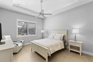 9410 Whooping Crane Wy, Naples, FL 34120 - Photo 17