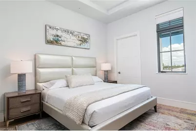 101 8th St S #205, Naples, FL 34102 - Photo 3