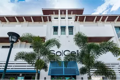 101 8th St S #205, Naples, FL 34102 - Photo 7