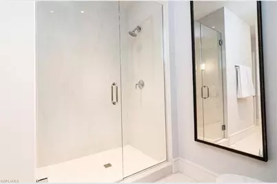 101 8th St S #205, Naples, FL 34102 - Photo 5