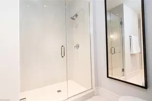 101 8th St S, Naples, FL 34102 - Photo 5