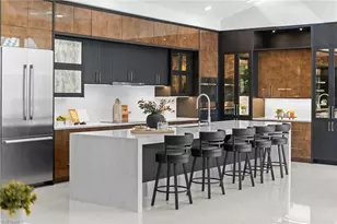 26384 Augusta Creek Ct, Bonita Springs, FL 34134 - Photo 1