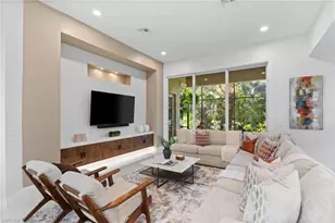 26384 Augusta Creek Ct, Bonita Springs, FL 34134 - Photo 11