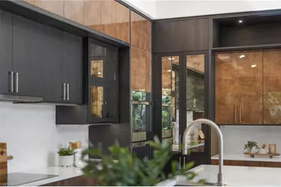 26384 Augusta Creek Ct, Bonita Springs, FL 34134 - Photo 15