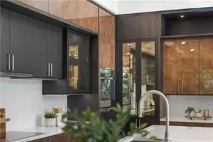 26384 Augusta Creek Ct, Bonita Springs, FL 34134 - Photo 15