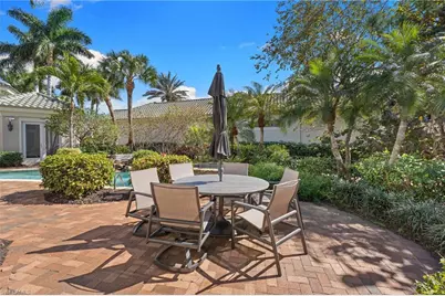 26384 Augusta Creek Ct, Bonita Springs, FL 34134 - Photo 41