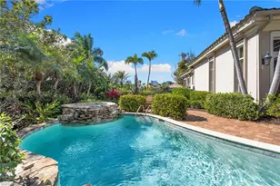 26384 Augusta Creek Ct, Bonita Springs, FL 34134 - Photo 39