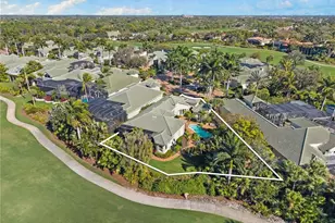 26384 Augusta Creek Ct, Bonita Springs, FL 34134 - Photo 45