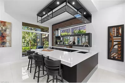 26384 Augusta Creek Ct, Bonita Springs, FL 34134 - Photo 7