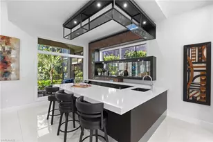 26384 Augusta Creek Ct, Bonita Springs, FL 34134 - Photo 7