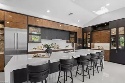 26384 Augusta Creek Ct, Bonita Springs, FL 34134 - Photo 17