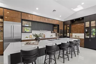 26384 Augusta Creek Ct, Bonita Springs, FL 34134 - Photo 17