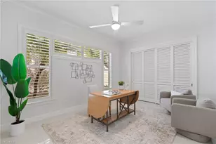 26384 Augusta Creek Ct, Bonita Springs, FL 34134 - Photo 29