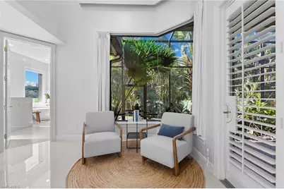 26384 Augusta Creek Ct, Bonita Springs, FL 34134 - Photo 23