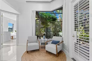 26384 Augusta Creek Ct, Bonita Springs, FL 34134 - Photo 23