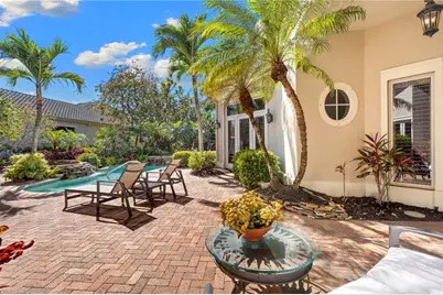 26384 Augusta Creek Ct, Bonita Springs, FL 34134 - Photo 5
