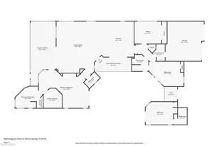 26384 Augusta Creek Ct, Bonita Springs, FL 34134 - Photo 3