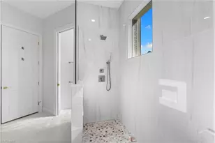 26384 Augusta Creek Ct, Bonita Springs, FL 34134 - Photo 27