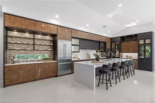 26384 Augusta Creek Ct, Bonita Springs, FL 34134 - Photo 21