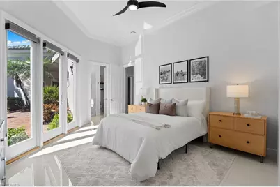 26384 Augusta Creek Ct, Bonita Springs, FL 34134 - Photo 31