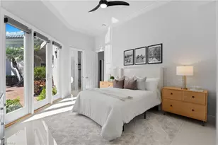 26384 Augusta Creek Ct, Bonita Springs, FL 34134 - Photo 31