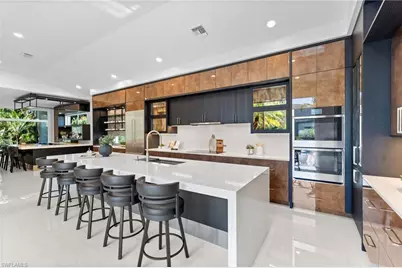 26384 Augusta Creek Ct, Bonita Springs, FL 34134 - Photo 13