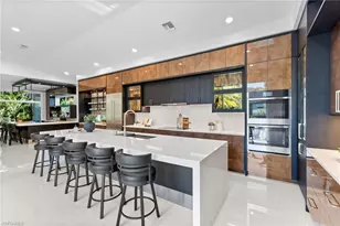 26384 Augusta Creek Ct, Bonita Springs, FL 34134 - Photo 13