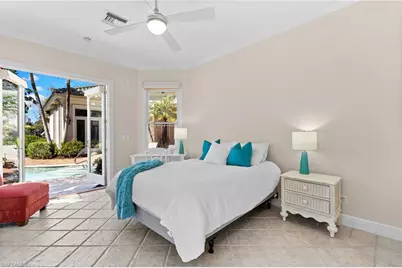 26384 Augusta Creek Ct, Bonita Springs, FL 34134 - Photo 35