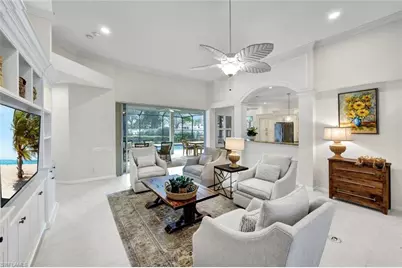 9134 Troon Lakes Dr, Naples, FL 34109 - Photo 3