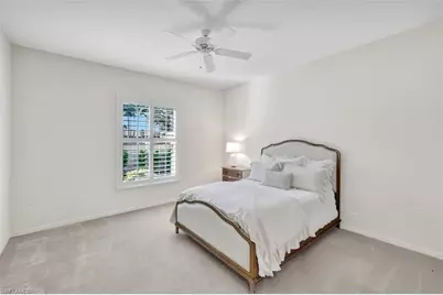 9134 Troon Lakes Dr, Naples, FL 34109 - Photo 17