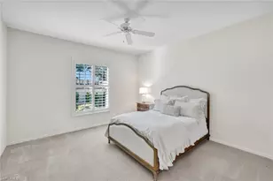 9134 Troon Lakes Dr, Naples, FL 34109 - Photo 17