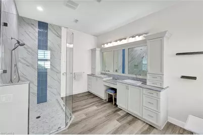 9134 Troon Lakes Dr, Naples, FL 34109 - Photo 15