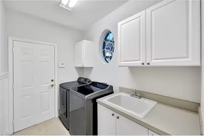 9134 Troon Lakes Dr, Naples, FL 34109 - Photo 21