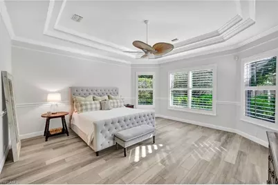 9134 Troon Lakes Dr, Naples, FL 34109 - Photo 13