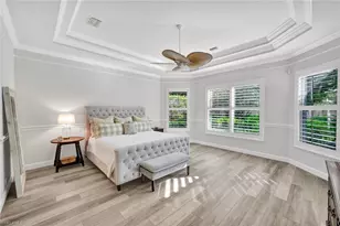 9134 Troon Lakes Dr, Naples, FL 34109 - Photo 13