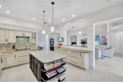 9134 Troon Lakes Dr, Naples, FL 34109 - Photo 9