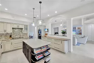 9134 Troon Lakes Dr, Naples, FL 34109 - Photo 9