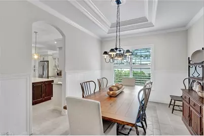 9134 Troon Lakes Dr, Naples, FL 34109 - Photo 11