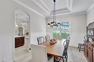 9134 Troon Lakes Dr, Naples, FL 34109 - Photo 11