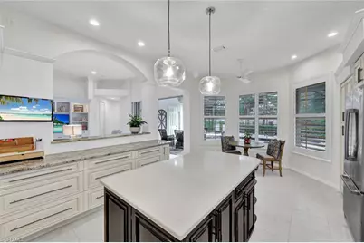 9134 Troon Lakes Dr, Naples, FL 34109 - Photo 7