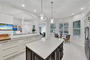 9134 Troon Lakes Dr, Naples, FL 34109 - Photo 7