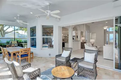 9134 Troon Lakes Dr, Naples, FL 34109 - Photo 27