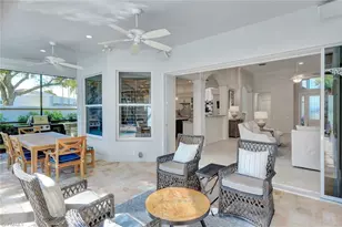 9134 Troon Lakes Dr, Naples, FL 34109 - Photo 27