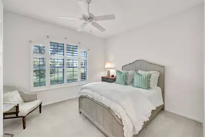 9134 Troon Lakes Dr, Naples, FL 34109 - Photo 19